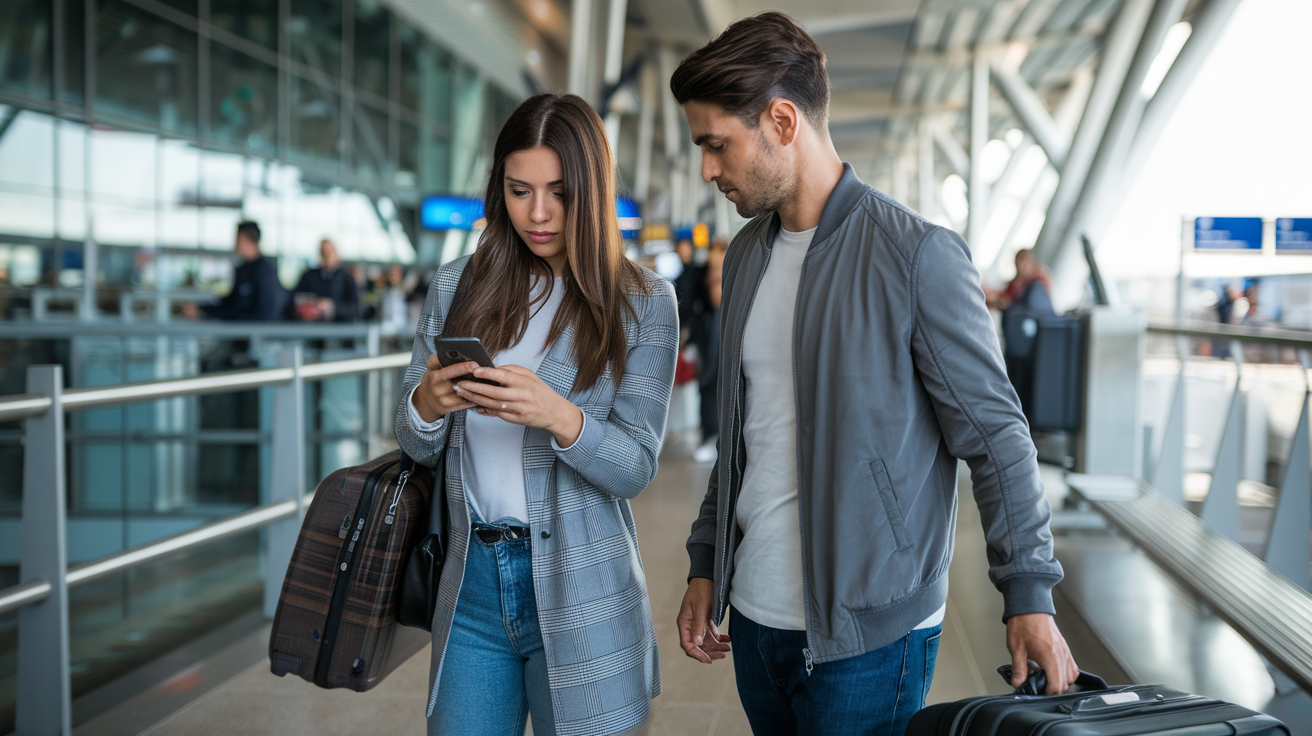 Airport Transfer from Paris Orly Airport to Brétigny-sur-Orge: Your Complete Guide